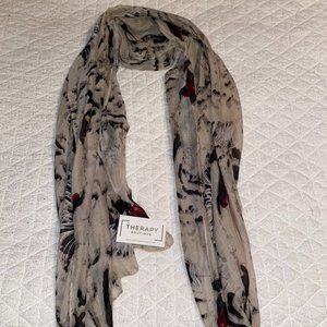 Therapy Boutique Scarf